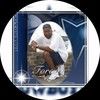 maryanna7ezwl21